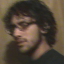 hippiemonster-blog1 avatar