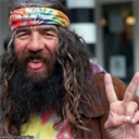 hippiemp3 avatar
