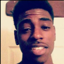 hippiemuthafckr-iamone avatar