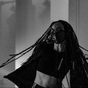 hippienationxo avatar