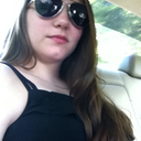 hippieontheinside avatar