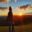 hippieoutline avatar