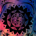 hippiequotesandpoems avatar