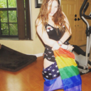 hippierae-blog avatar