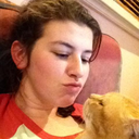 hippierealist avatar