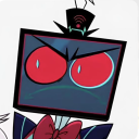 hippiesolitude avatar