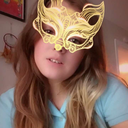 hippiesoulsthings22 avatar