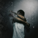 hippiesunit621-blog avatar