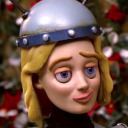 hippietothehippie avatar