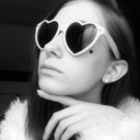 hippietrashcan avatar