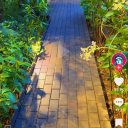 hippievibes1232 avatar