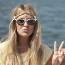 hippiewithabenzz-blog avatar