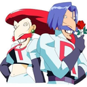 hippiewithglasses avatar