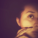 hippieyippiegolla avatar