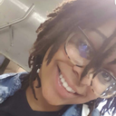 hippijourney22 avatar