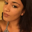 hippissedkidaround avatar