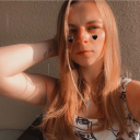 hippo-anonymous avatar