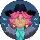 hippocowboy avatar