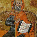 hippocrates460 avatar
