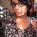 hippocraticfilantropist avatar