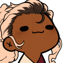 hippocritikal avatar