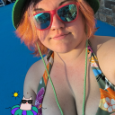 hippoes-party avatar