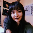 hippogriffmome avatar