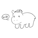 hippoinspector avatar