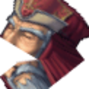 hippomanblog avatar