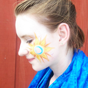 hippopopulous avatar