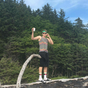 hippopornography avatar