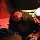 hippounicorns avatar