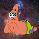 hippowbu-blog-blog avatar