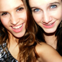 hipppstterrrsallaro0ond-blo-blog avatar