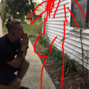 hippy-lettuce avatar