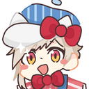 hippyakat-blog avatar