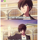 hippychylde23-blog avatar