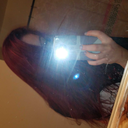 hippydippy-doo avatar