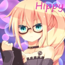 hippyinpanties avatar