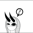 hippylehipster avatar