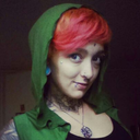 hippylittlepixie-blog avatar