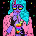 hippynanny avatar