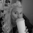 hippyquerkyclo avatar