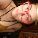 hippywitchxmoonchild avatar