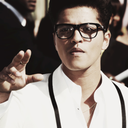 hips--ta-blog avatar