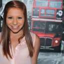 hips-d0nt-lie-blog avatar