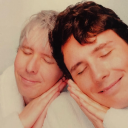 hips-dont-lieculosis avatar