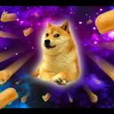 hips-thor-blog avatar