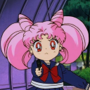 hipsandhallways avatar