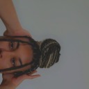 hipsandnipslips avatar